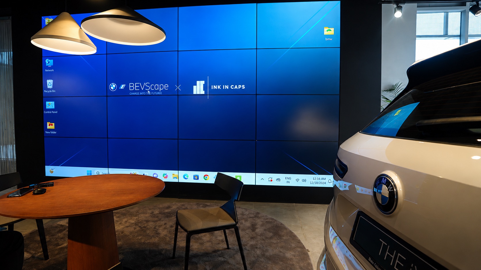 Interactive wall tech.jpeg
